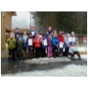 Grosse Bildchen Winterberg 03 2012 22.JPG